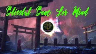 lo fi monk practice beat lofi study music u0026 relaxing music
