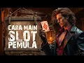 Download Lagu CARA MENANG MAIN SLOT MODAL RECEH – TIPS CARA MAIN SLOT UNTUK PEMULA