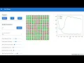 Mesa Agent Based Modeling in Python