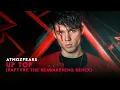 Download Lagu Atmozfears - Up Top (RAPTVRE The Reawakening Remix) l Official Hardstyle Video