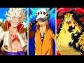 Download Lagu All 10 AWAKENED Devil Fruit Users Explained!