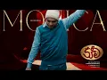 Download Lagu Monica Song | Njan Jackson Allada Troll Video | Malayalam | Soubin Shahir | Ambili | Coolie