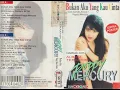 Download Lagu Poppy Mercury - Antara Jakarta Dan Penang (Rachmat AS)