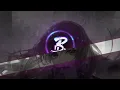 Phonk Racing Drift Sigma by Infraction [No Copyright Music] _ Boss Mode