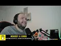 🇩🇰 Benjamin Hav, Lukas Graham & Familien - Du Ligner Din Mor | Året der gik 2024 | Nordic REACTION