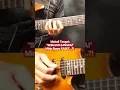 Download Lagu Melodi Tengah SEBUJUR B4NGKAI cipt. Rhoma Irama ‼️mirip suara KASET ORI... ⁉️