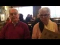 Cracker Barrel 3