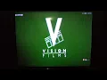 Download Lagu Ultimate Justice - Fox Action Movies Intro
