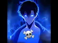 Download Lagu 「A Talking Insects☠️🔥」- Solo Leveling Season 2 Episode 12 #anime #sololeveling #sungjinwoo