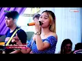 Download Lagu NEW ADIBA MUSIC-BIDADARI CINTA-KIKI MARGARETA-WEDDING PRATU ARIS DENGAN VANESIA-NEW ADIBA PUNYA GAWE