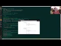 Programming Compiler Stuff struct literals