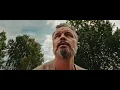 Overboda (feat. Sofia HK) - The Tallest Man On Earth