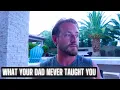What to ACTUALLY Do When A Woman Pulls Away From You When Dating
