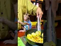 Download Lagu Monkey finds joy every day in human family home 🐒