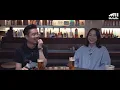 Hama Okamoto × Licaxxx × GEN (04 Limited Sazabys) -Mellow Down Easy#9-