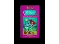 Download Lagu Digitized Closing to The Little Mermaid Ariel's Undersea Adventures:Vol1–Whale Of A Tale (UK VHS)