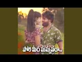 Download Lagu Porimidha Mannu Vadaa