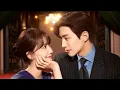 Download Lagu King the Land Soundtrack Part 1-4 | 킹더랜드 OST