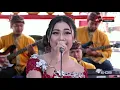 Download Lagu Gelo Sragenan ~ Veronica ~ Supra Nada Indonesia ~ HVS Sragen ~ RD Audio
