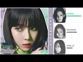 Download Lagu [AI COVER] aespa - Soñar (Orig. by NMIXX) | How Would Sing