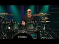 The Iconic Drumming Behind "Jack & Diane" | John Cougar Mellencamp