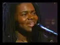 Tracy Chapman   Give Me One Reason live, my fav version