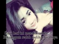 Download Lagu Kerikil Tajam.. Mey Sanjaya