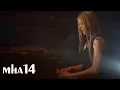 Download Lagu Avril Lavigne - Forgotten