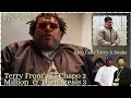 Southwest T Front s El Chapo 2 Million Then Stole 3 Bleu Calls Terry A Snake Meech White Boy Rick