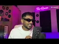 Pakistani Rapper Reacts to NYPD BAGGH-E SMG x FARMAAN SMG x BIG KAY SMG