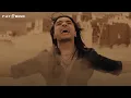 Download Lagu MYRATH \