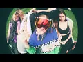Ski Aggu x SEZA - Privnote (Deleted Video)