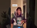 Women of the Bible Spill The Tea - Part 1