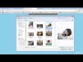 Tutorial PHP MySQL Web Development Part 42