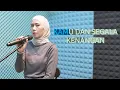 Download Lagu Kamu dan Segala Kenangan [ Maudy Ayunda ] Cover by Rita