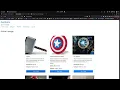 Project 2 - Commerce CS50 s Web Programming with Python and JavaScript