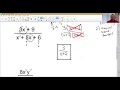 Algebra 1 Lesson 11-1 -