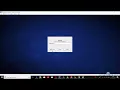 Hadoop Custom Key Custom Value Custom Input Format