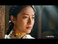 AI song , Go to see the Lhasa River.
