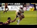 Download Lagu Video Lucu Banget Bikin Ngakak | Video Lucu Sepak Bola Bikin Ngakak Kocak