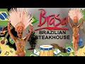 Brasa Brasilian Steak House Niagara Canada Brasa Nights A Taste of Brazil in Niagara