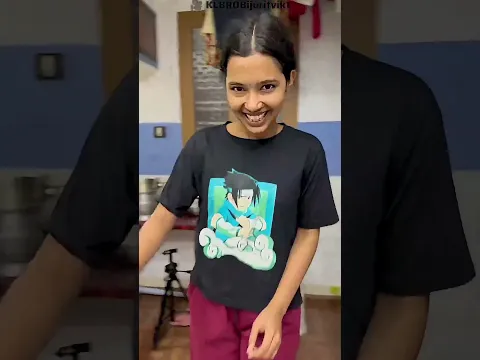 Los niños hicieron algo tan dulce por su mamá 🥹❤️