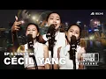 Download Lagu [Jakarta Cypher Season 5] Eps 6 - CÉCIL YANG #JAKARTACYPHERISBACK