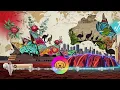 CYRIL - Stumblin' In (LUNAX Remix)