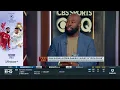 Former NFL GM reacts to Dan Quinn saying Jayden Daniels injury is '100% on me'