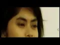 Download Lagu KEMANA. CINTA KUBAWA. Sultan
