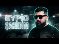 Eypio - Şahidim | Yeraltı Dizi Müziği