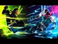 Download Lagu Kamen Rider Zero-One - Opening FULL Music