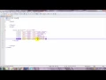 data insert in php with javascript form validation split Part 5 201608040011289654