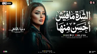 الشده مافيش احسن منها   قول لما تشوفني ماشاء الله   دنيا الالفي        ترند التيك توك   حظ شعبي      دندنها